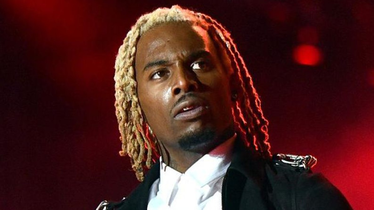 Playboi Carti's "BABY BOI" Album Delayed Explained