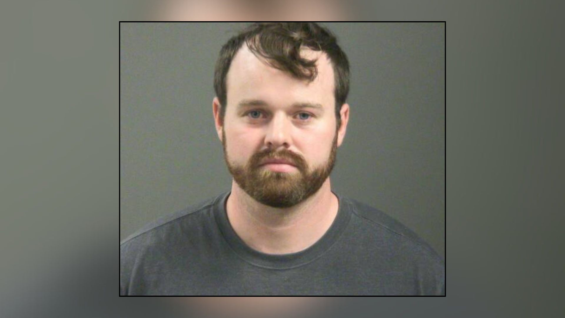 Every Duggar Family Member Who Has Spoken Out After Joseph Duggar Arrested On Child Molestation Charges