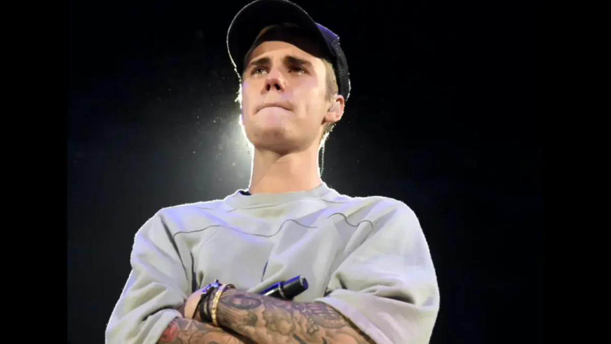 Justin Bieber Coachella Rehearsal Leaks Send Fans Into a Frenzy as Ticket Prices Surge