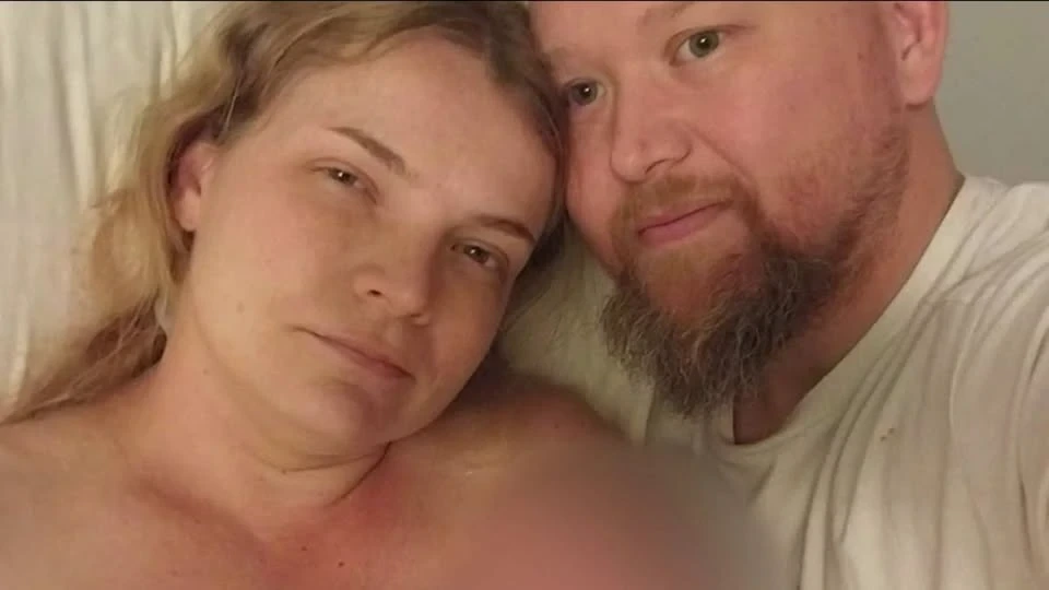 Arizona Mom Kills Both Her Children Then Texts Their Father Photos While Doing It