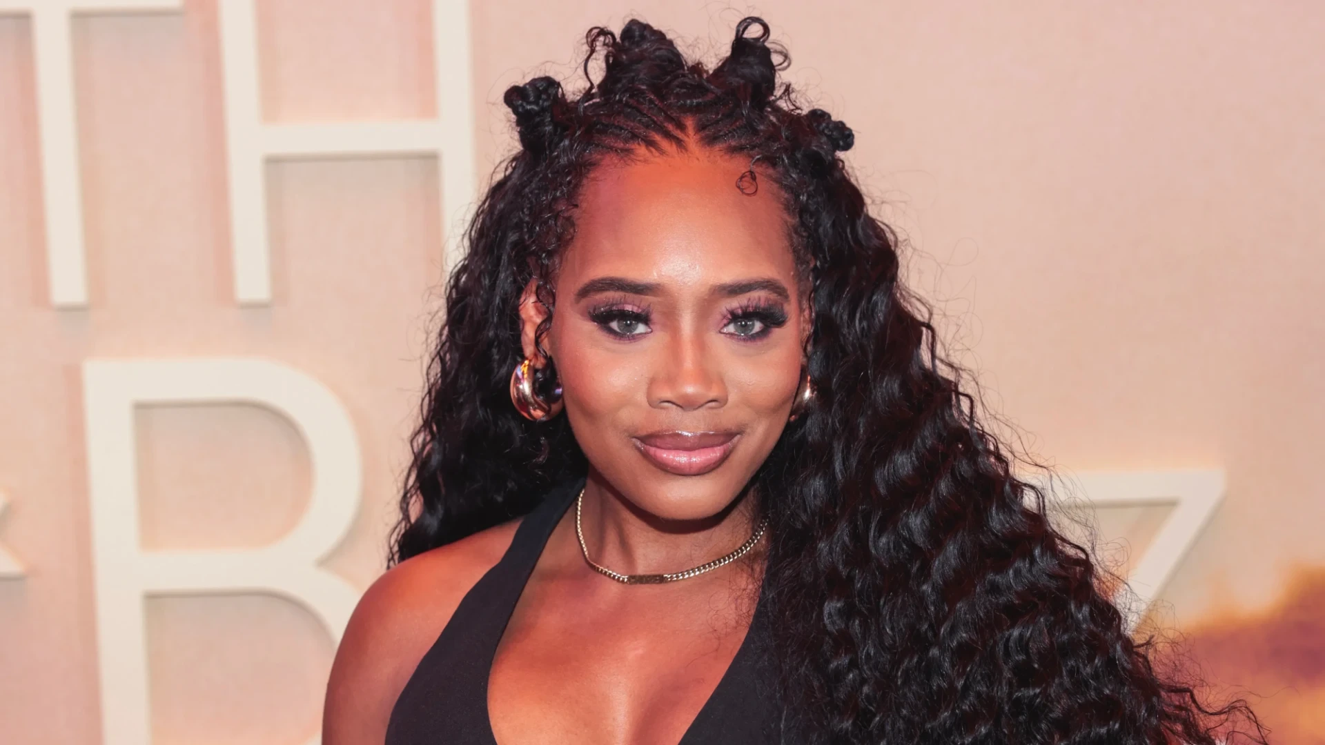 Yandy Smith Teases Real Housewives Of Atlanta After VH1 Exit