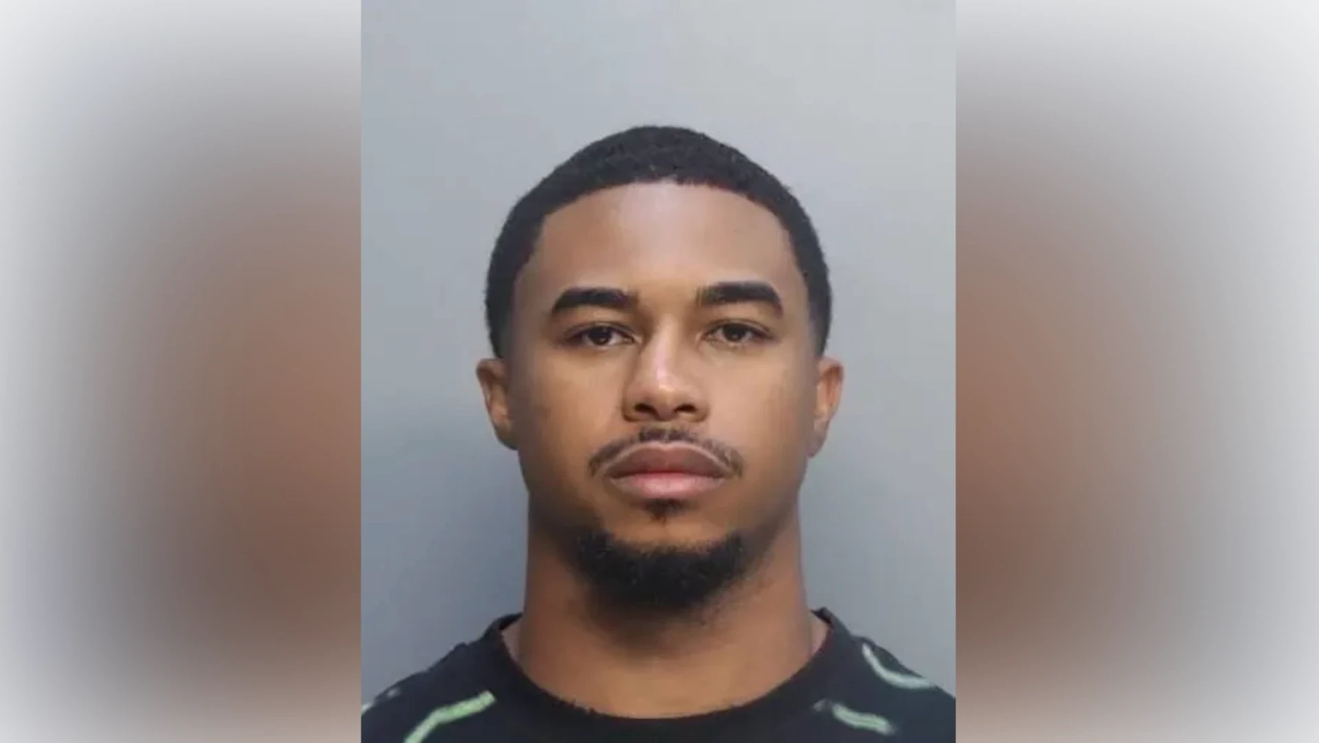 Deen The Great Charged With Felony Robbery After Miami Yacht Dispute