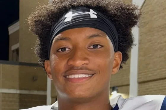 Nolan Wells Investigation Enters Critical Phase