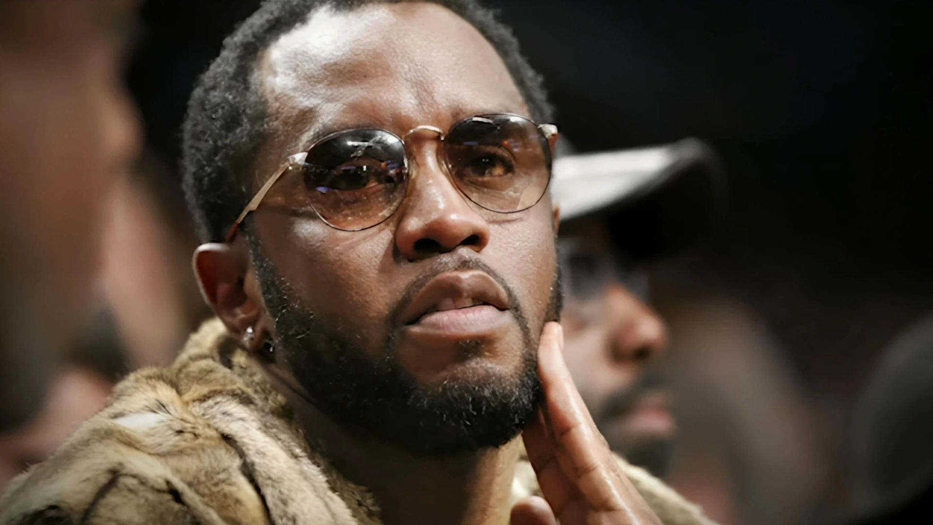 Diddy's Defense Costs Reportedly Hit Millions