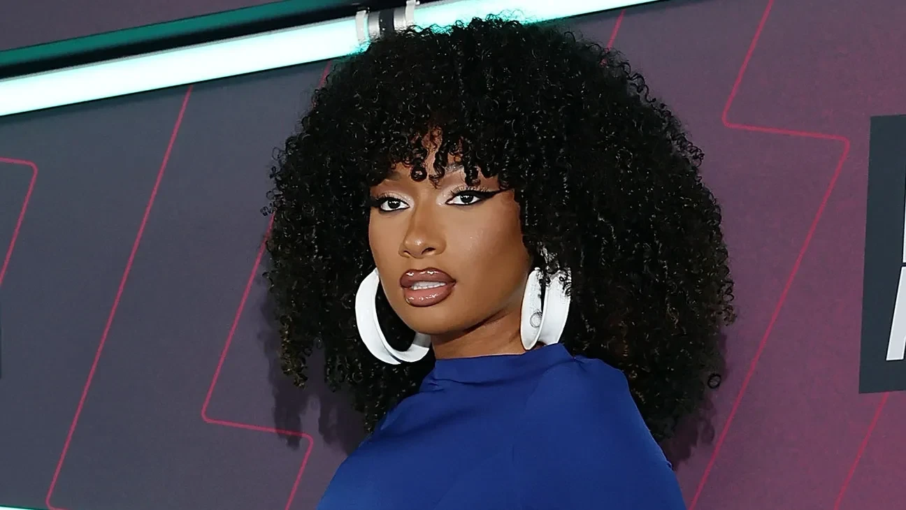 Megan Thee Stallion Faces New Legal Challenge Over Cameraman Claims