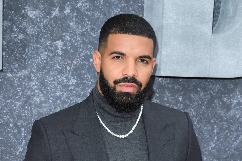 Drake Legal Fight Over His Stake App Turns New Mexico Into a Nationwide Battleground