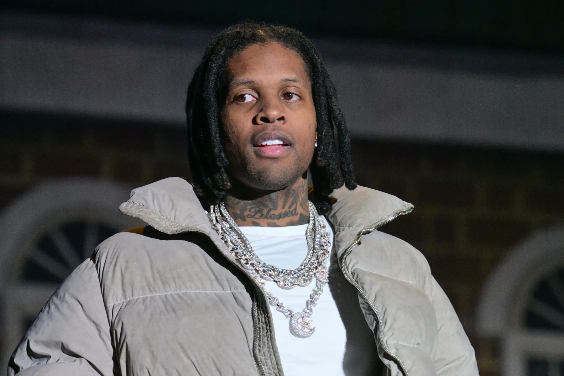 Lil Durk Murder For Hire Trial Begins This Week As Feds Reveal Plea Deal Witnesses And Rejected Peace Offering