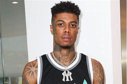 LA Deputy DA Shares Information About Blueface Release From Jail