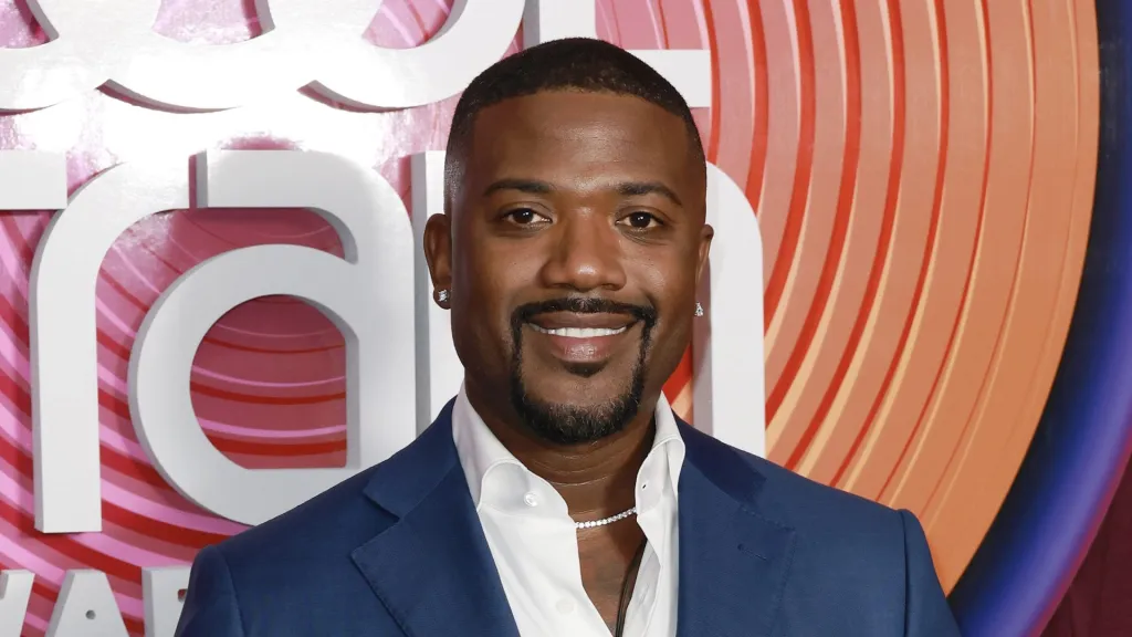 Ray J Apologizes For Making Jokes About Diddy I Take Full Accountability