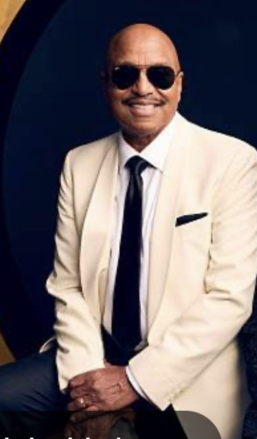 Marlon Jackson